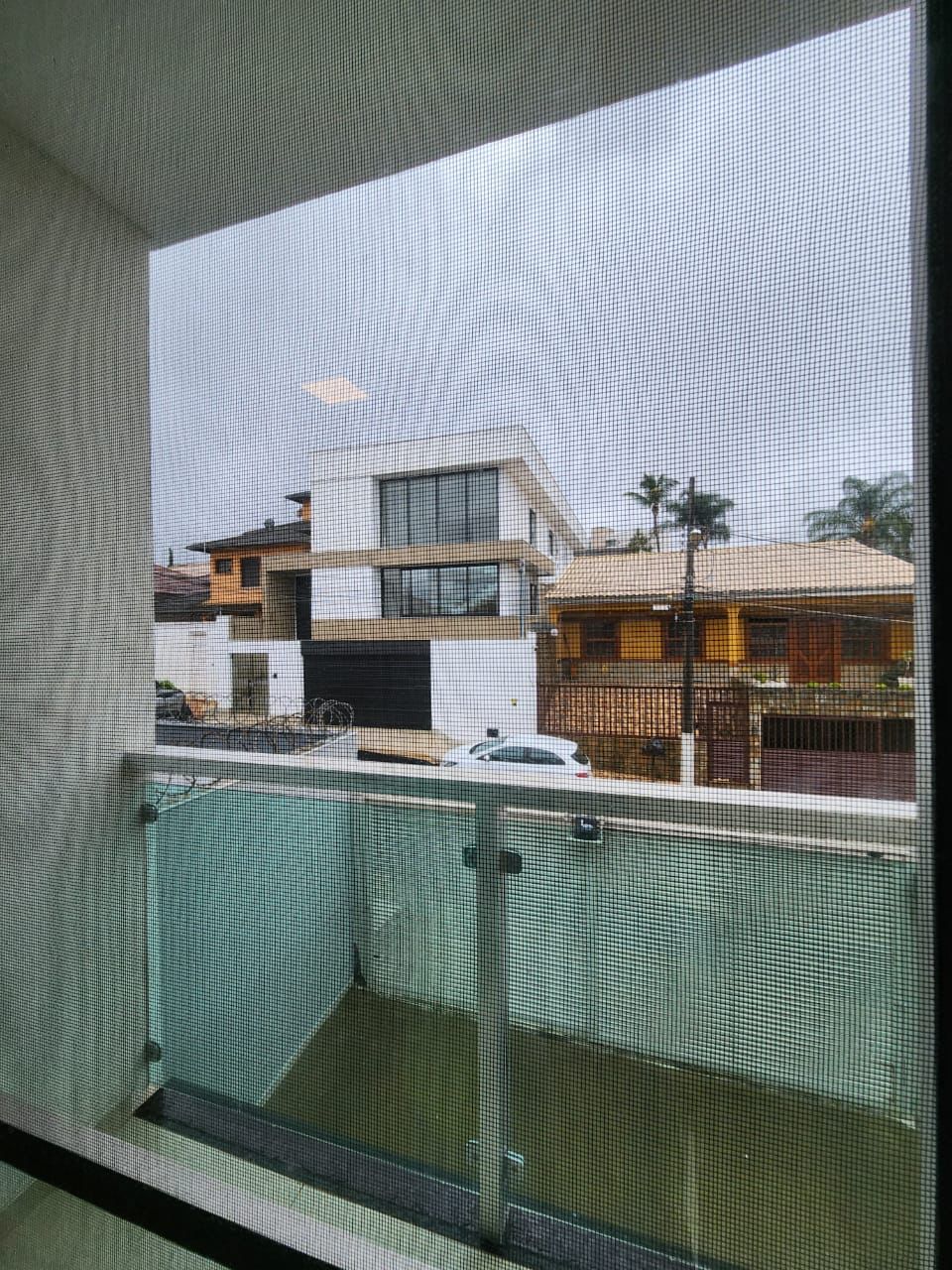 VENDO ÓTIMO APARTAMENTO NO BAIRRO JARDIM ARIZONA 